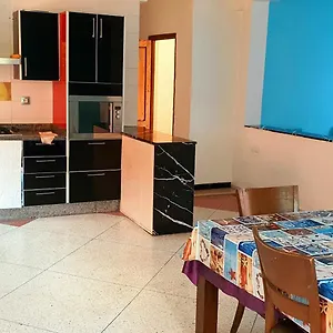 Vivre Un Experience Inoubliable , Casablanca Maroc