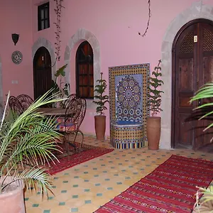 Etoile D'essaouira Riad Essaouira
